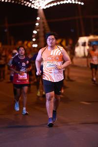 BIB: 
                            <button type="button" onclick="openModal(24084009)" class="btn btn-primary btn-sm float-right btn-popup" data-toggle="modal" data-target=".modal-high-quality">
                        <i class="fas fa-shopping-cart"></i> Add to Cart
                    </button>
                                            <button type="button" onclick="isThisMe(24084009, true)" class="btn btn-success btn-sm float-right btn-popup btn-isme hidden" data-toggle="tooltip" data-placement="bottom" title="นี่คือรูปของคุณใช่ไหม คลิกที่นี่เพื่อเอาเข้าอัลบั้ม">
                        <i class="fas fa-plus"></i> Add to album
                    </button>
                    <button type="button" onclick="isThisMe(24084009, false)" class="btn btn-warning btn-sm float-right btn-popup btn-isnotme hidden">
                        <i class="fas fa-ban"></i> Remove from album
                    </button>